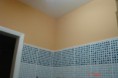 /album/galeria-de-fotos-galeria-de-fotos/cergran%20constu%c3%a7%c3%b5es%20%2819%29-jpg/